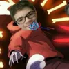 Avatar caddu_mv5