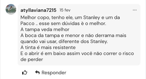 Imagem do comentário