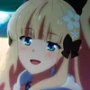 Avatar nicokun