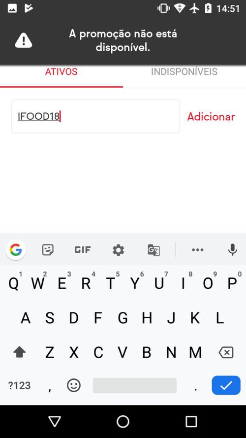 3755891-9uvOb.jpg