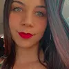 Avatar lucianamarques6755