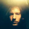 Avatar lucas_schuemann