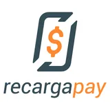 RecargaPay