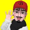 Avatar brwno033