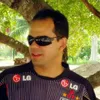 Avatar jeovando