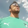 Avatar adrianosdchotmailcom
