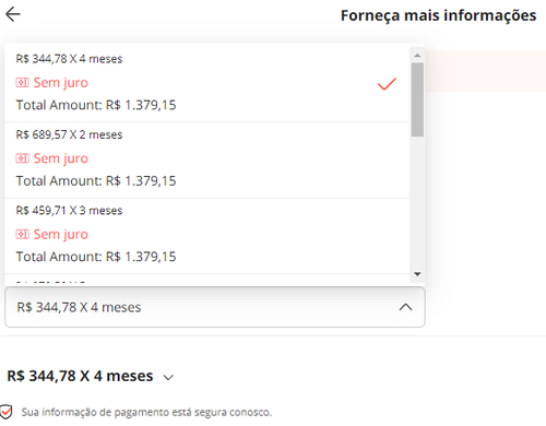 Captura de tela 2022-11-02 184722.png