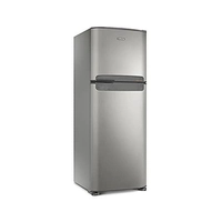 Refrigerador Frost Free 472L 2 Portas 220V