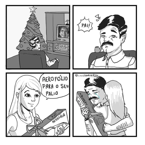 Imagem do comentário