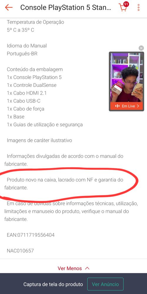 Imagem do comentário