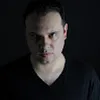 Avatar daniloercole