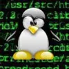Avatar mslackv