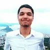 Avatar caiorodriguesdasilva