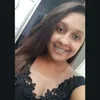 Avatar jessica_thais