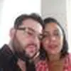 Avatar janicecarvalho