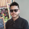 Avatar jhonykenis