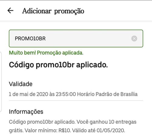 4652908-khXaT.jpg