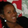Avatar jessica.munhoz