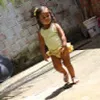 Avatar stela_freitas