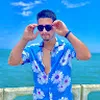 Avatar scompa