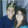 Avatar hillarysheleybarboza