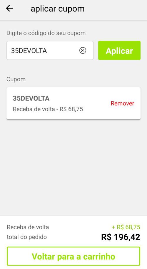 7251887-sAPF3.jpg