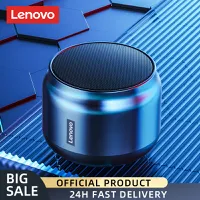 Lenovo k3 portátil bluetooth