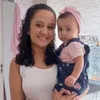 Avatar priscila.rodrigueshzq