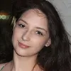 Avatar karlaalvesm_.
