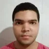 Avatar chrystian_gustavo