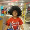 Avatar evangelistaseupi