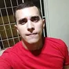 Avatar anderson.lealvale