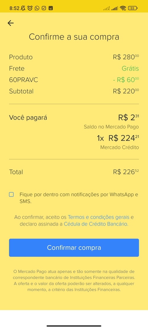 Screenshot_2022-06-29-08-52-43-458_com.mercadolibre.jpg