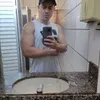 Avatar ericson_cesar