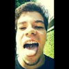 Avatar nicolas_jovino