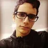 Avatar gabrielamaral69