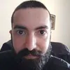 Avatar gpeto91