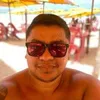 Avatar leonardocavalcante