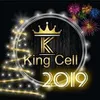 Avatar brayonkingcell