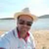 Avatar adrianojose9121