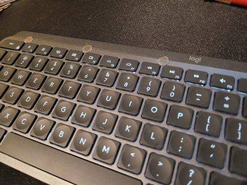 MX Keys Function Keys Trick.jpg