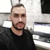 Avatar pedropauloferreira