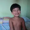 Avatar john.emmanuel