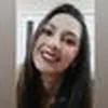 Avatar janainamartins_flqh
