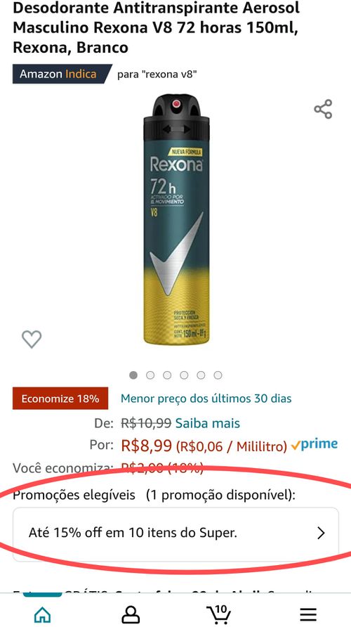 Imagem do comentário