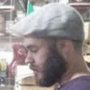 Avatar kaue7