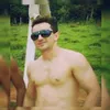 Avatar braulio_rodrigo