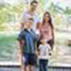 Avatar oncadaspechinchas2738