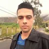 Avatar jahor