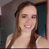 Avatar brunasoares5762